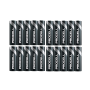 20 x Bateria alkaliczna LR6 DURACELL PROCELL CONSTANT